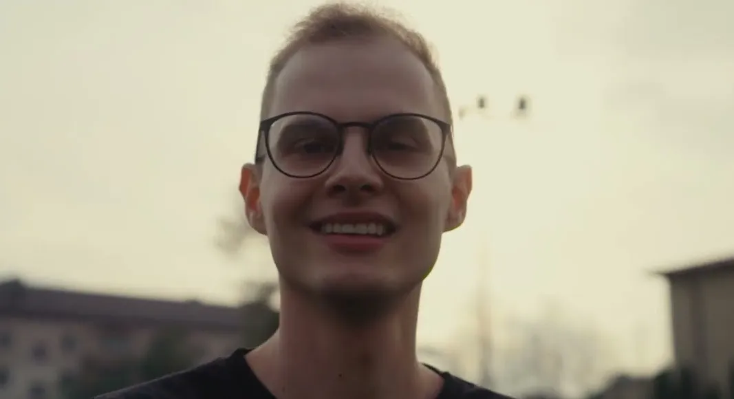 Kim jest Paweł z Rolnik szuka żony? Poznaj uczestnika programu