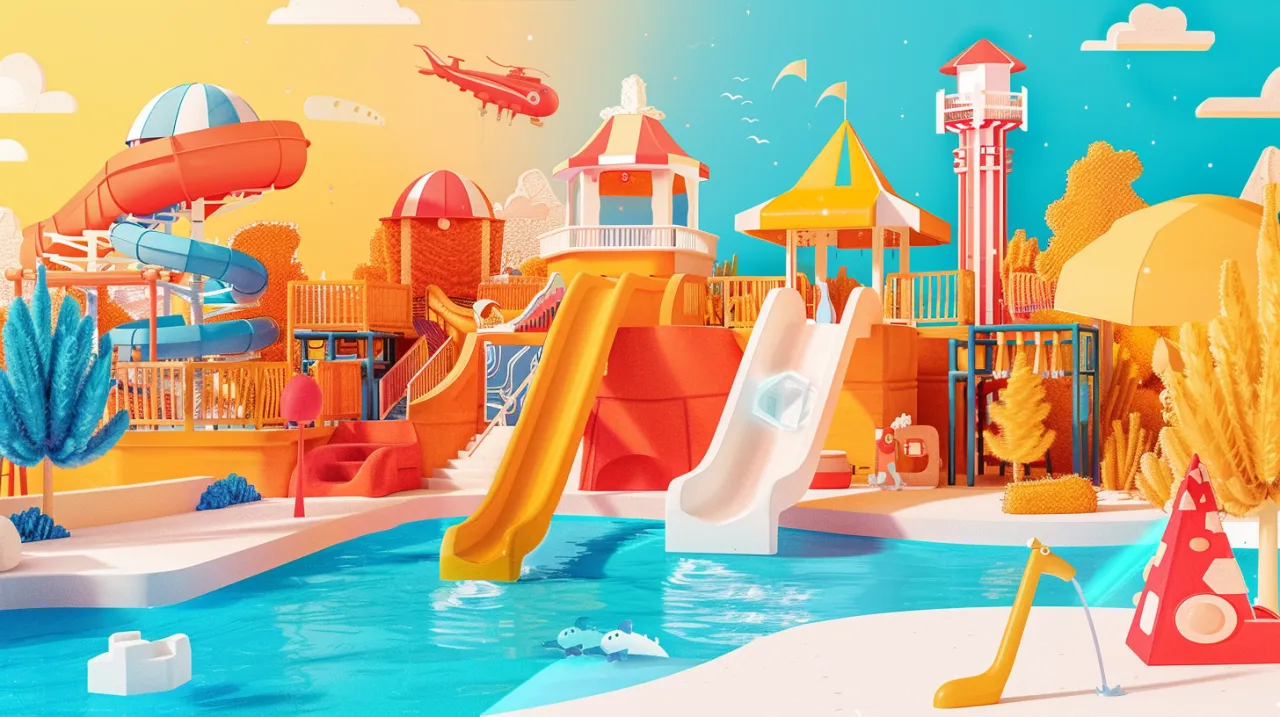 Atrakcje turystyczne w Bielawie - Co warto zobaczyć dla dzieci