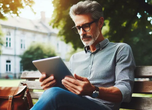 Jak media społecznościowe zmieniły sposób, w jaki postrzegamy rozrywkę?