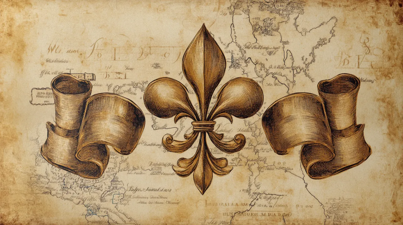 Jakie były francuskie nazwiska? Przewodnik po pięknych nazwiskach