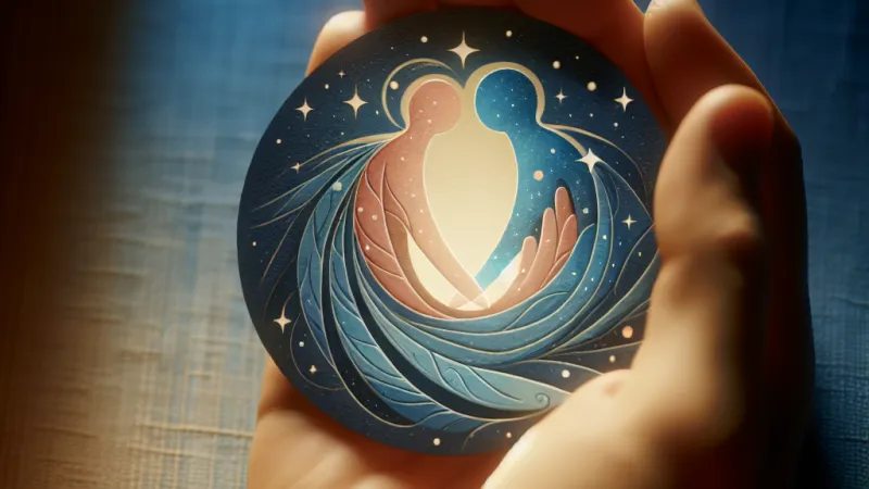 Motyw przyjaźni w Małym Księciu: Dlaczego prawdziwa przyjaźń boli