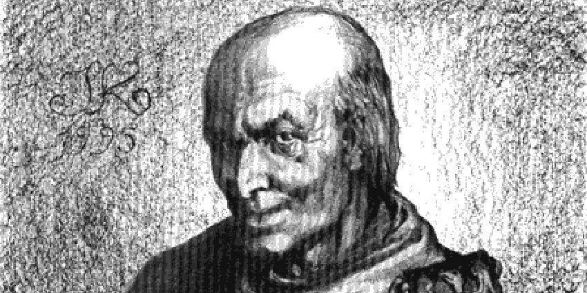 Nieobliczalny władca z dynastii Piastów. Wstrząsająca historia księcia Bolesława II Rogatki