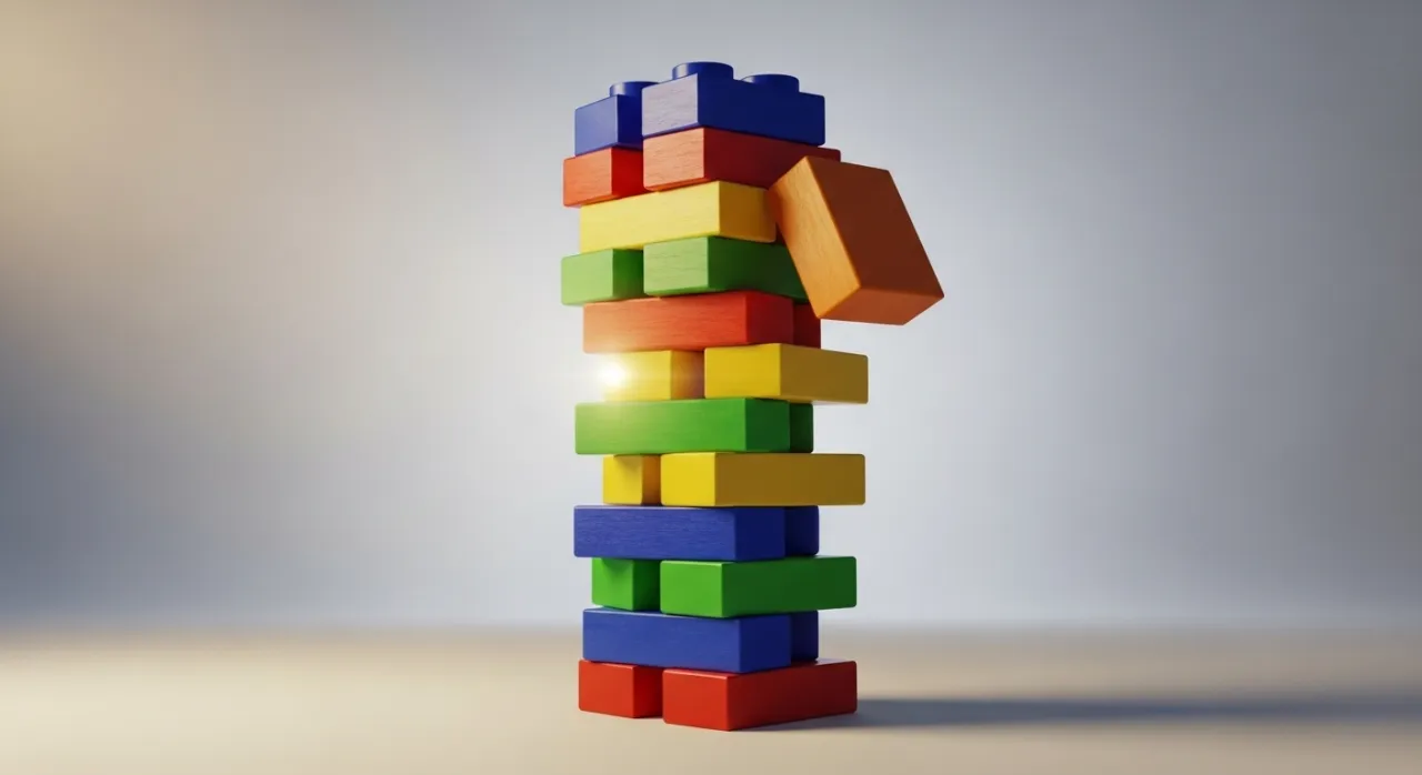 Jak liczyć wiek dziecka w hotelu, aby uniknąć nieprzyjemnych niespodzianek