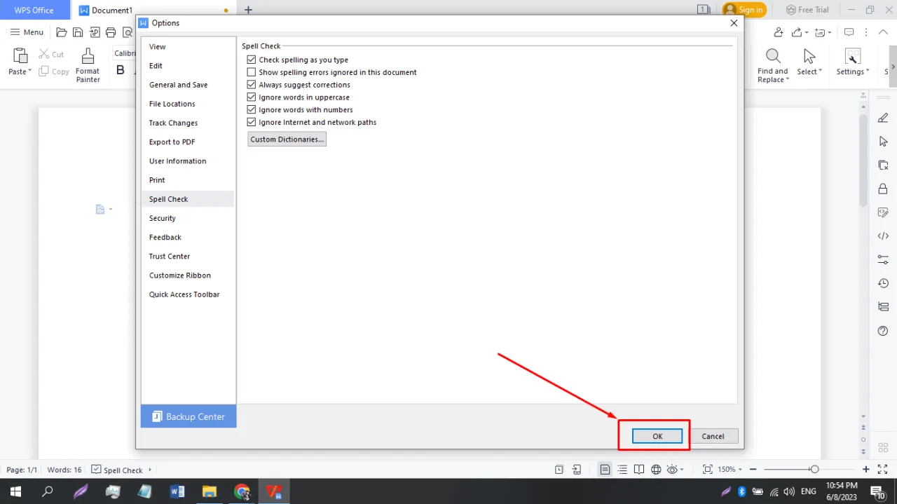 Jak szybko usunąć podkreślenia w PowerPoint: 4 sprawdzone metody