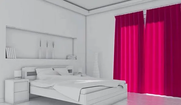 Jak zrobić karnisz samodzielnie i uniknąć najczęstszych błędów