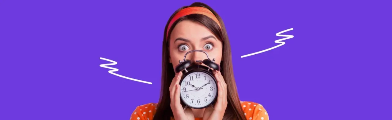 Godziny dostarczania paczek przez Poczta Polska - co musisz wiedzieć