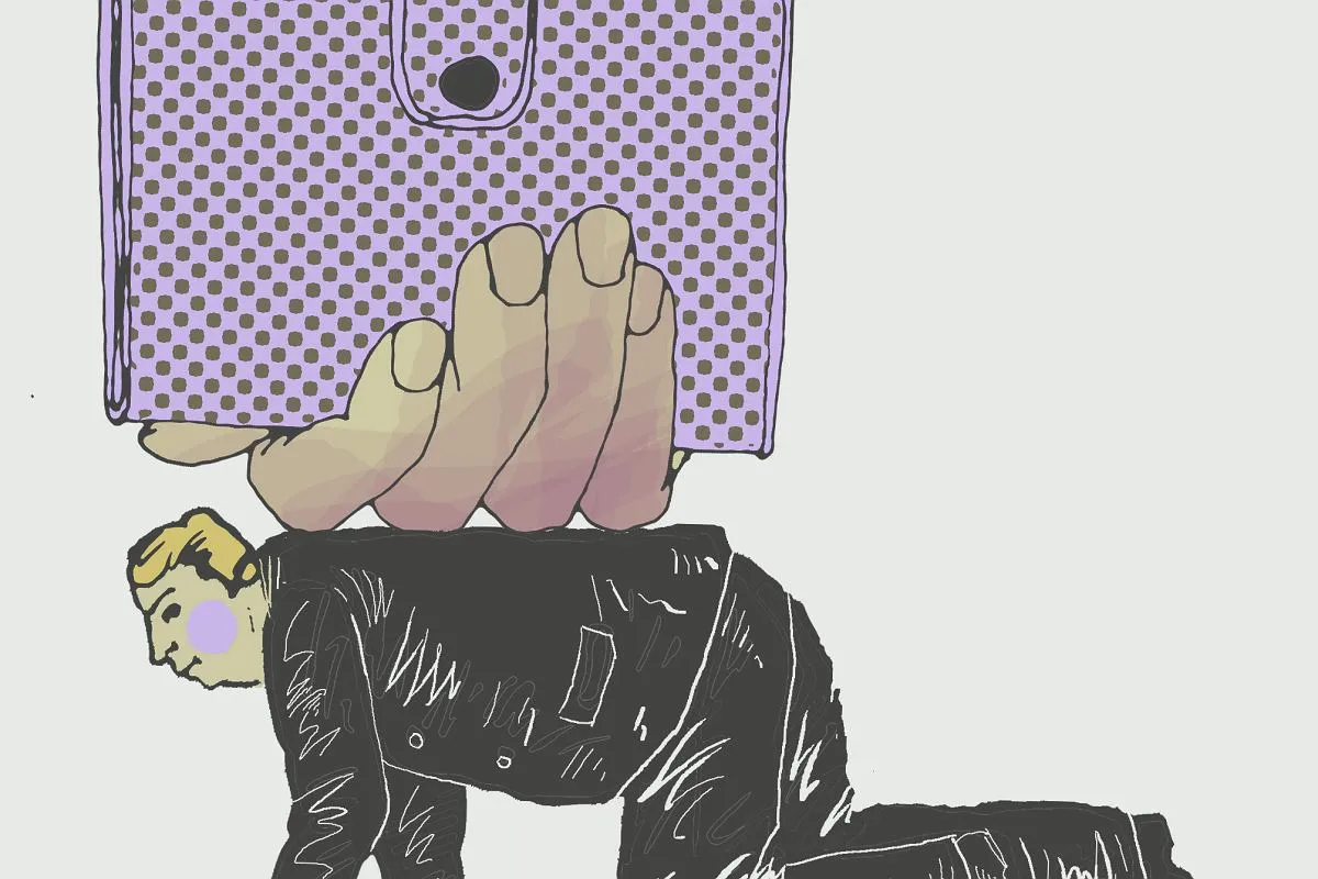 Zarobki doktorów na uczelniach: Ile naprawdę zarabiają w Polsce?