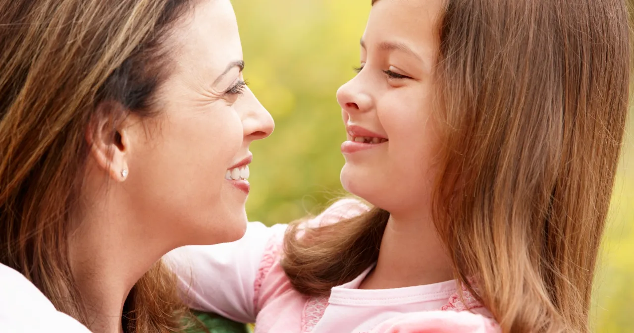 Po kim dziedziczymy urodę? Odkryj tajemnice genetycznego dziedzictwa