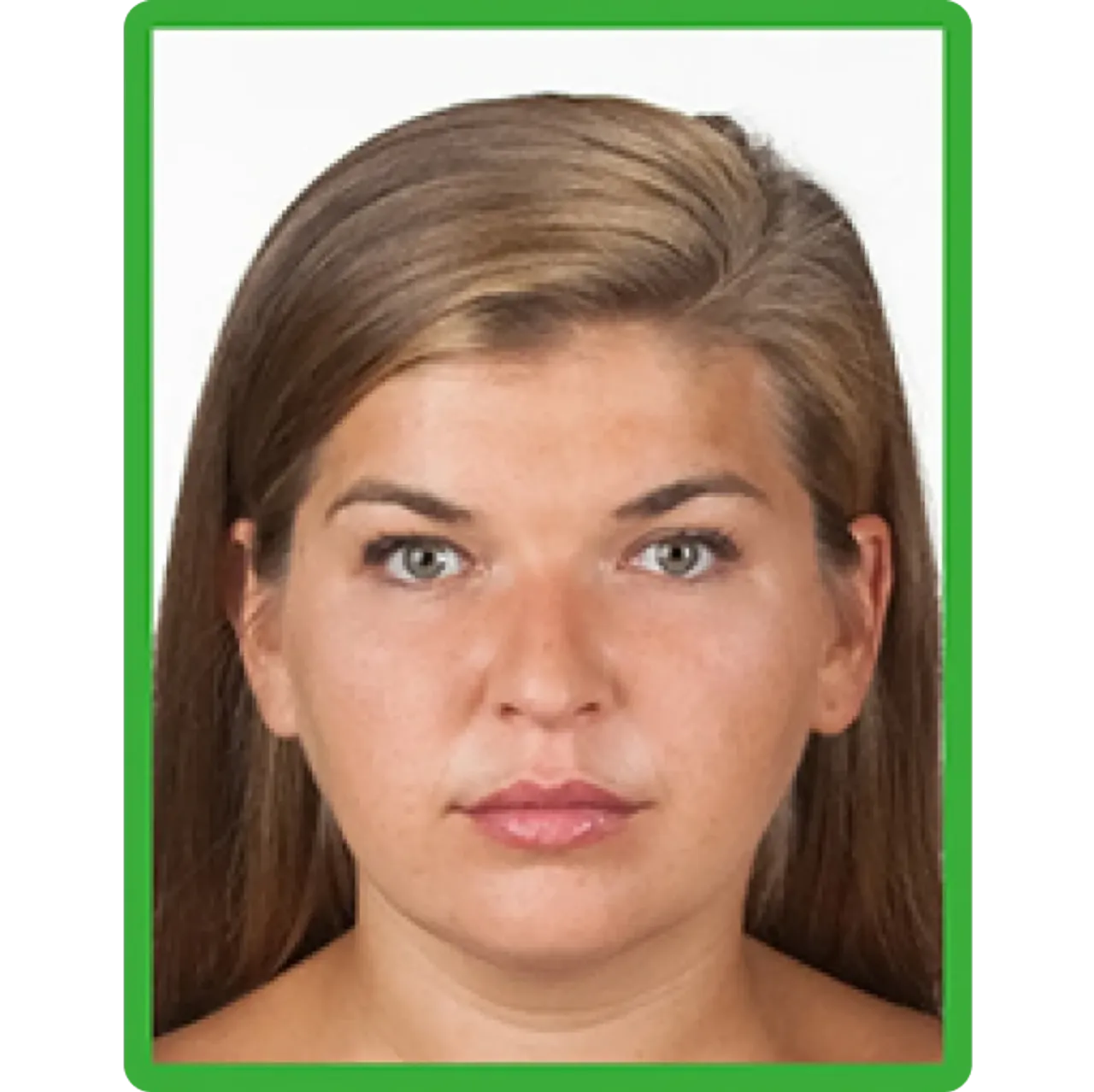 Gdzie zrobić zdjęcie do paszportu? Odkryj najlepsze miejsca w Przemyślu