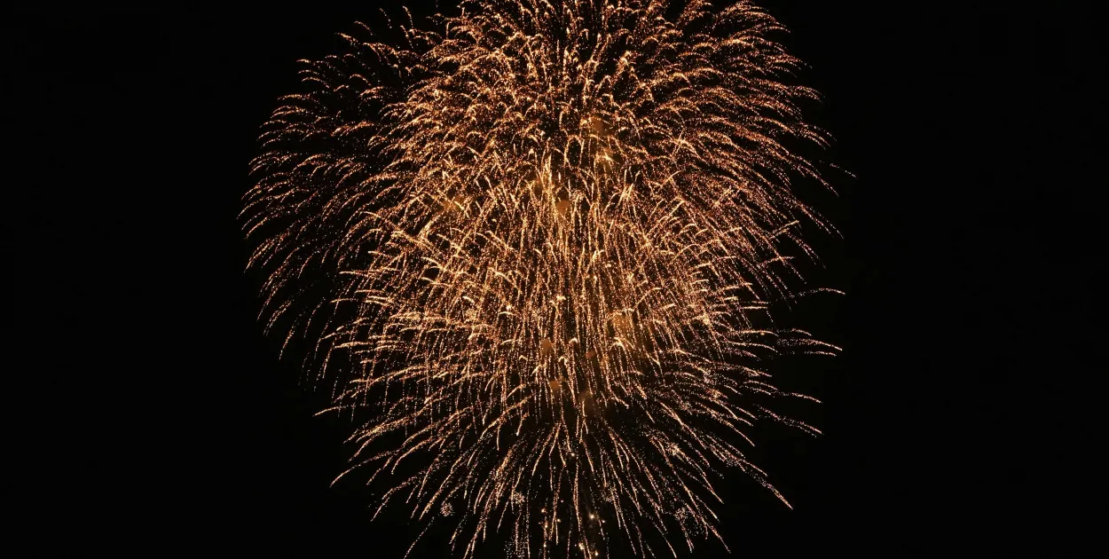 Gdzie koncert sylwestrowy w Warszawie? Sprawdź najlepsze wydarzenia