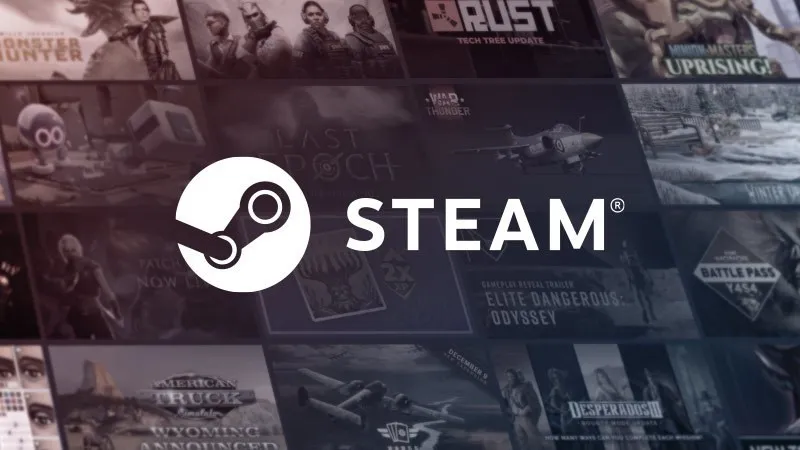 Ile kosztuje wydanie gry na Steam? Ukryte opłaty, które musisz znać