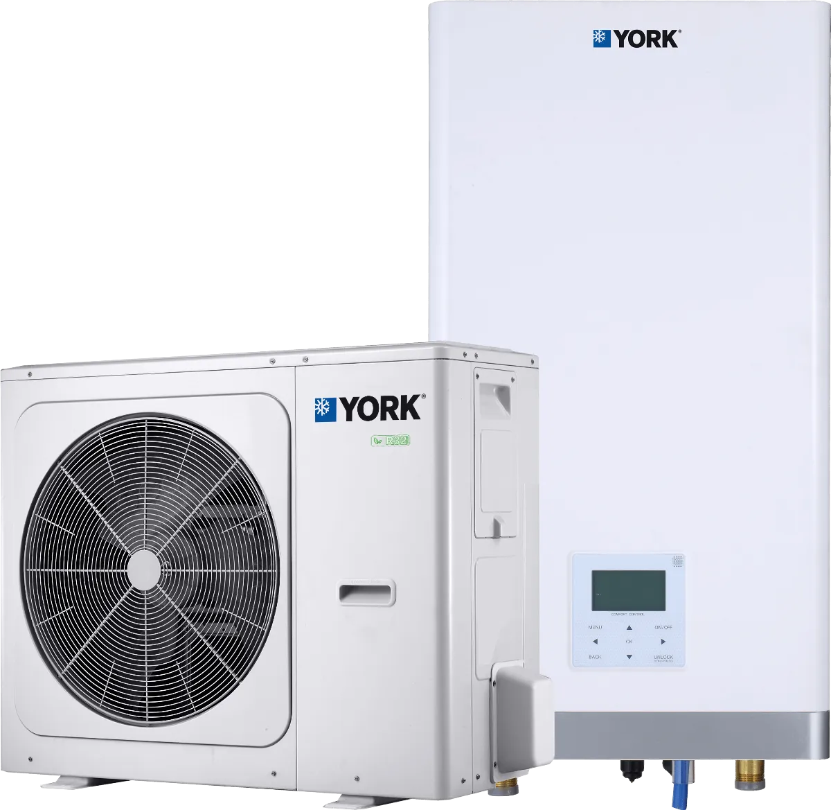 Ile prądu zużywa pompa ciepła 12kW? Fakty i doświadczenia użytkowników