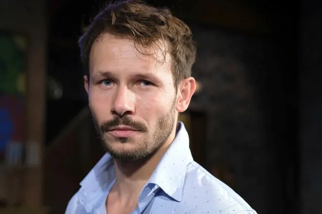 Henryk polski aktor krzyżówka – kto to może być? Sprawdź nazwiska i role