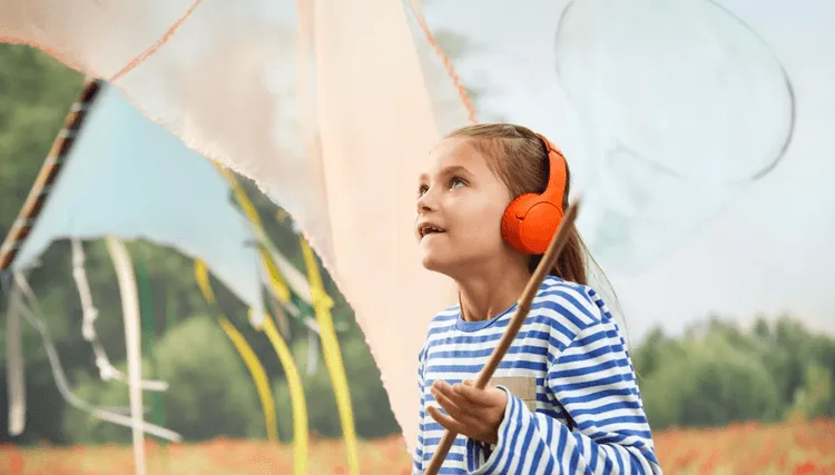 O czym jest książka Karolcia? Poznaj jej magiczny świat i przesłanie