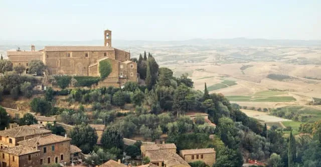 Co warto kupić w Japonii? Odkryj unikalne skarby i okazje