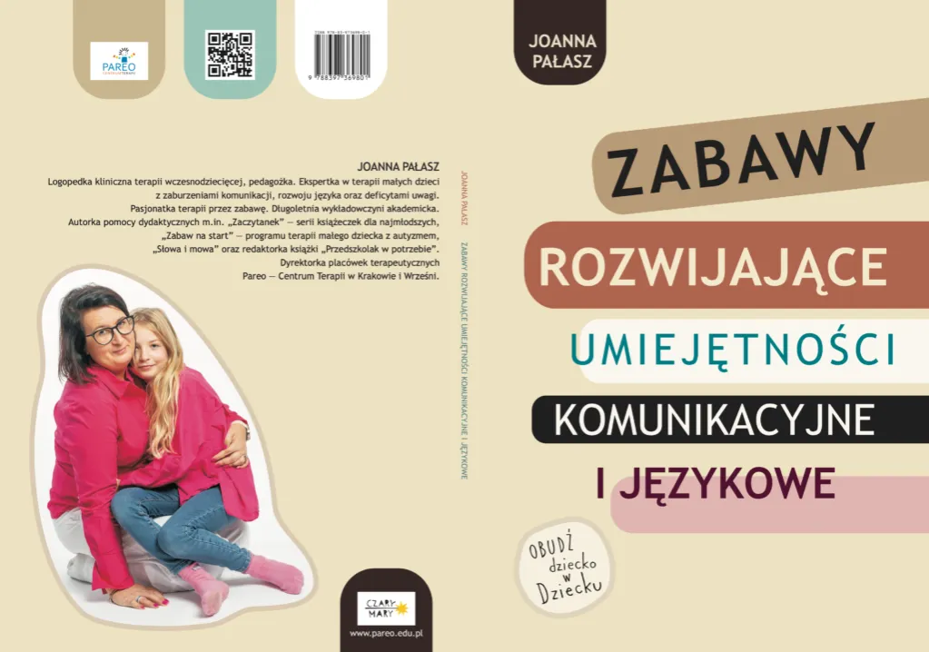Zajęcia z komunikacji interpersonalnej dla dzieci – rozwijaj umiejętności komunikacyjne Zajęcia z komunikacji interpersonalnej dla dzieci – rozwijaj umiejętności komunikacyjne