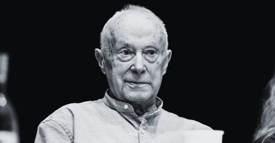 Zmarł aktor z Barw szczęścia - smutne wieści o Stanisławie Brudnym