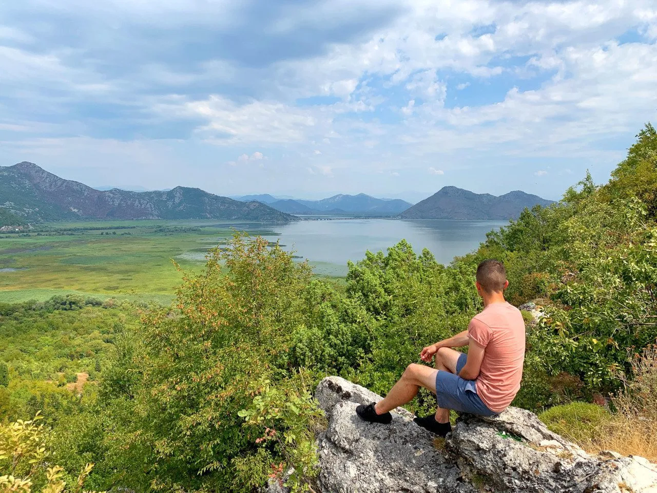 Czarnogóra czy potrzebny paszport? Oto, co musisz wiedzieć Czarnogóra czy potrzebny paszport? Oto, co musisz wiedzieć