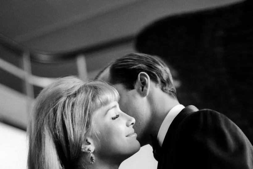 Mężczyzna Panna - miłość, związek, cechy charakteru Panny w 2025