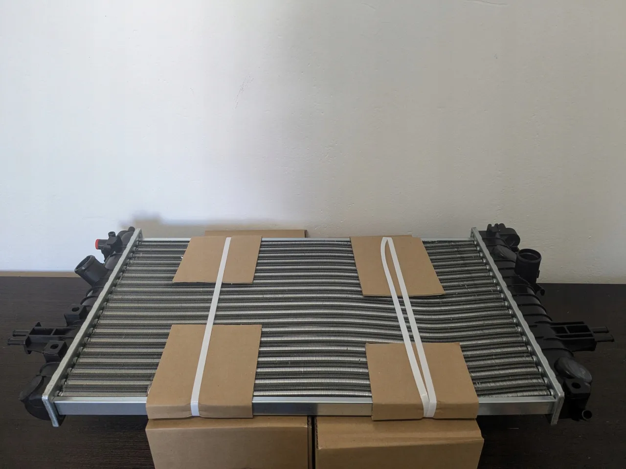 Ile kosztuje chłodnica do opla astry? Ceny i najlepsze oferty