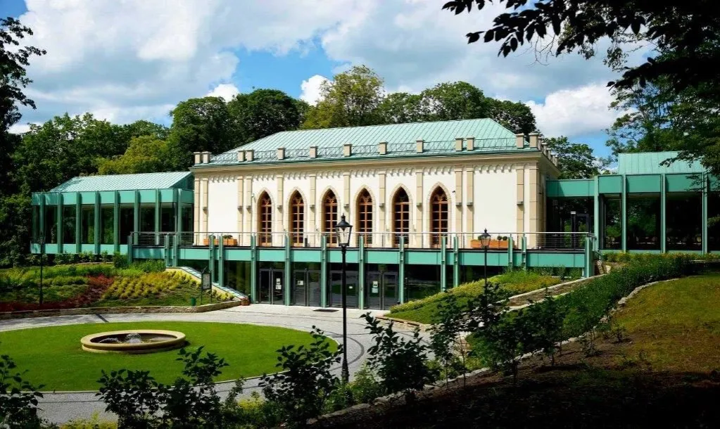 Opinogóra atrakcje: odkryj najpiękniejsze miejsca i wydarzenia