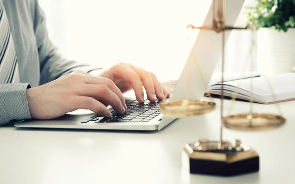 Czy delegacja jest obowiązkowa? Zaskakujące wyjątki i zasady pracy