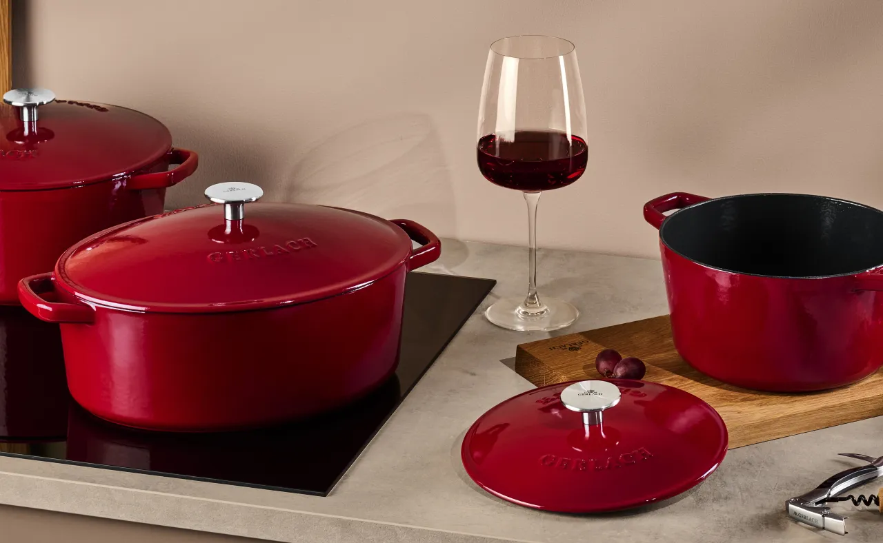 Jak obniżyć kaloryczność tradycyjnych polskich potraw bez utraty ich smaku?