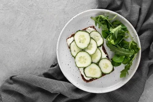 Co to jest dieta wegańska i jak może zmienić twoje życie?