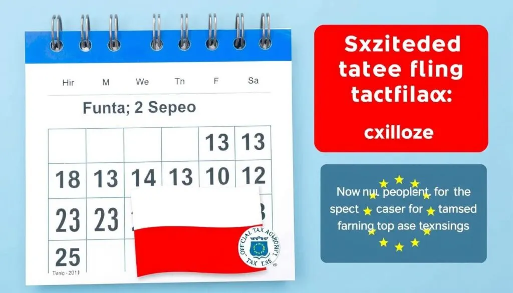 Samodzielne rozliczenie PIT 2026: Przewodnik po terminach i ulgach