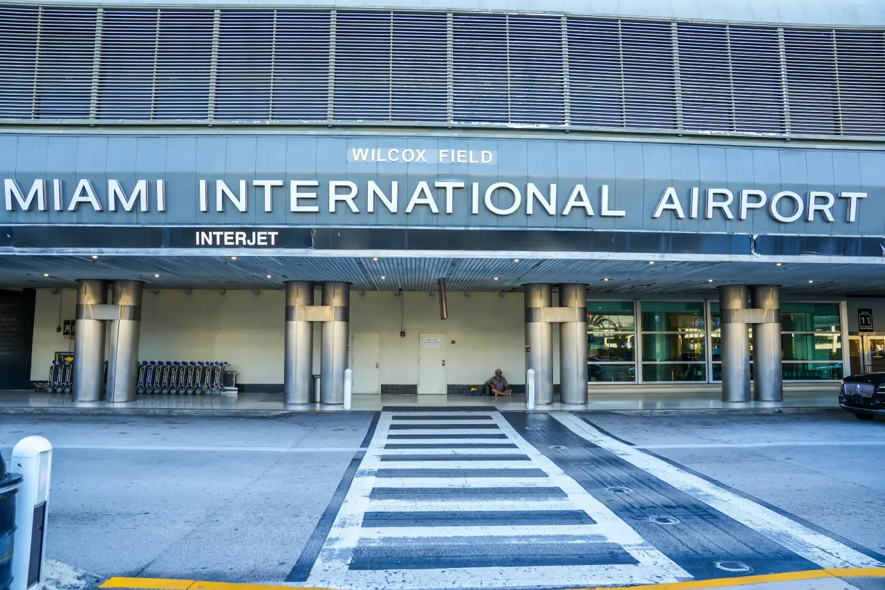 Czy w Miami jest bezpiecznie? Odkryj prawdę o bezpieczeństwie w mieście