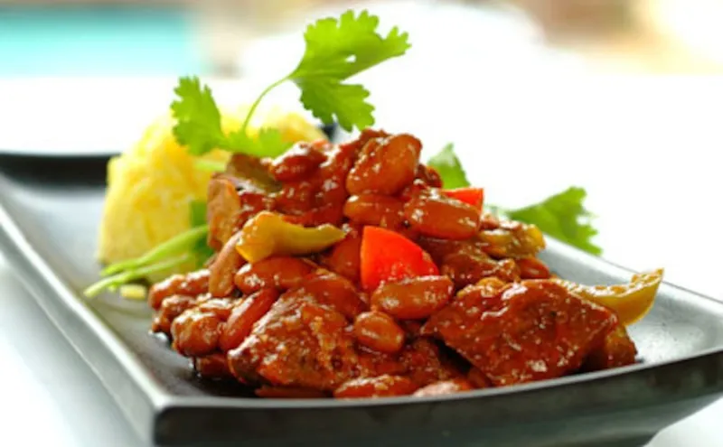 Gulasz z jagnięciny jak zrobić – prosty przepis na pyszne danie