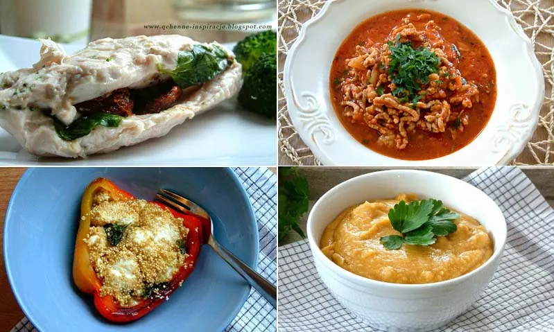 Kolacja po treningu: Co jeść dla regeneracji i Twoich celów?