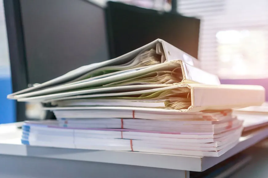 Jak uzyskać odpis wyroku rozwodowego bez zbędnych komplikacji