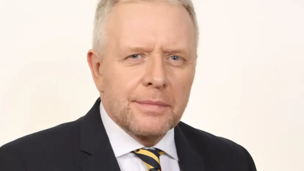 Kto patronuje lekarzom? Odkryj duchowych opiekunów medycyny!