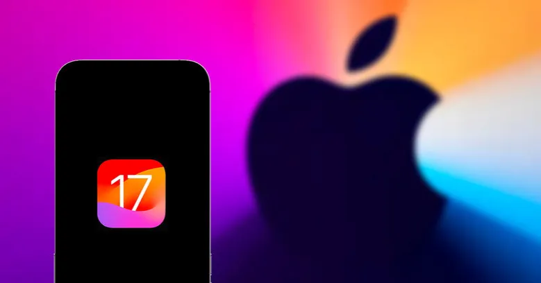 Kiedy wyjdzie nowy iPhone? Oczekiwana data premiery i szczegóły