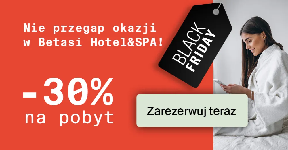 Gdzie reklamować noclegi, aby zwiększyć rezerwacje i zyski?