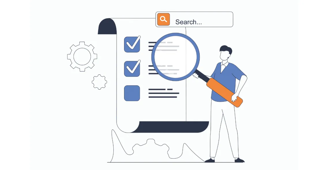 Jak usunąć stronę internetową - proste kroki, które musisz znać