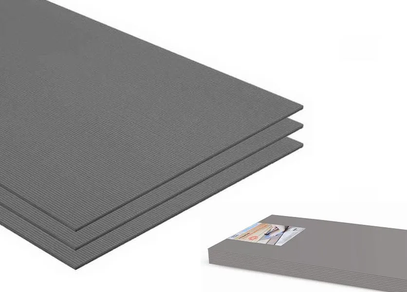 Ile kosztuje pianka pod panele? Ceny i porównanie rodzajów pianki