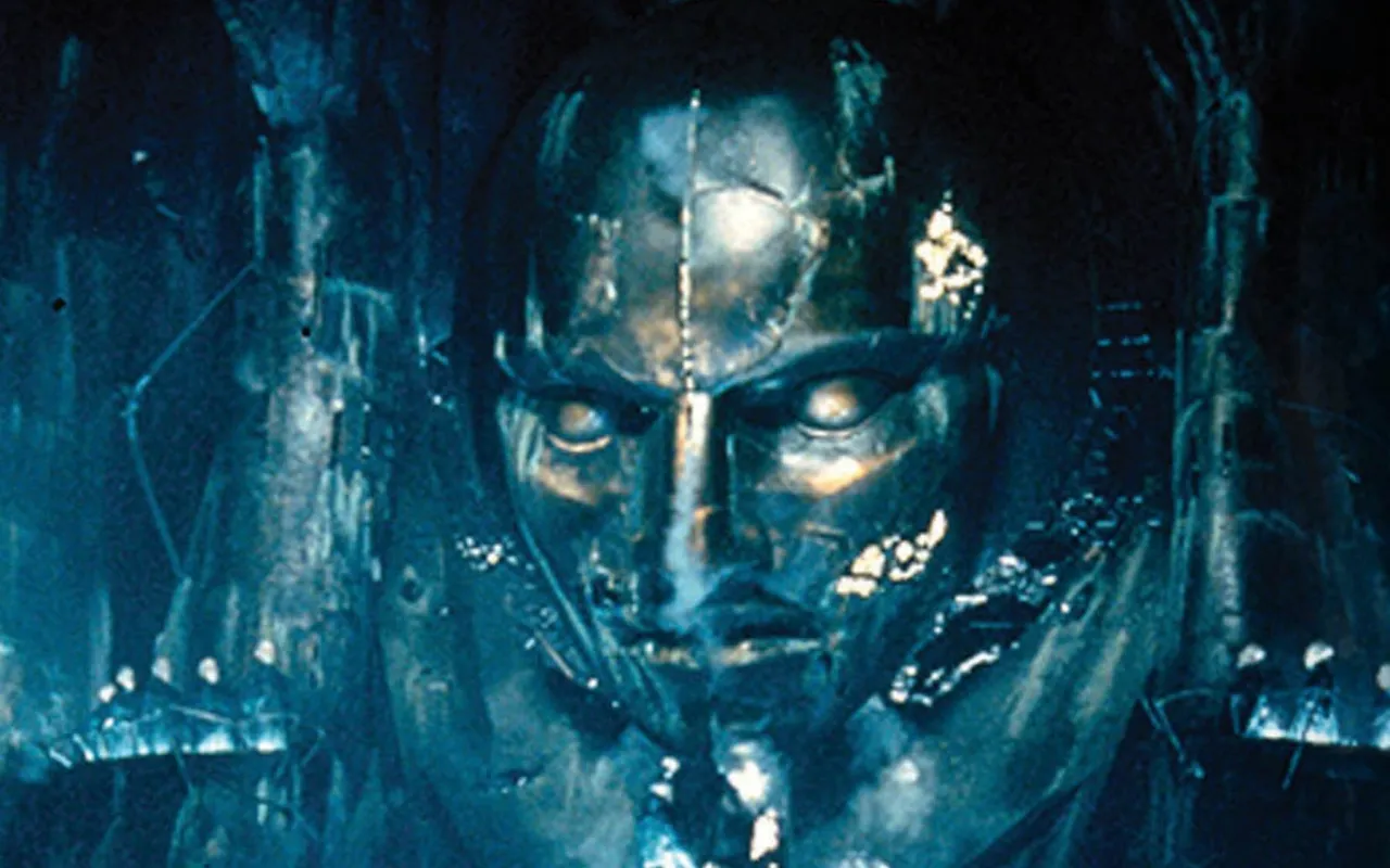 Reżyser "Akiry"? Katsuhiro Otomo - szybka odpowiedź