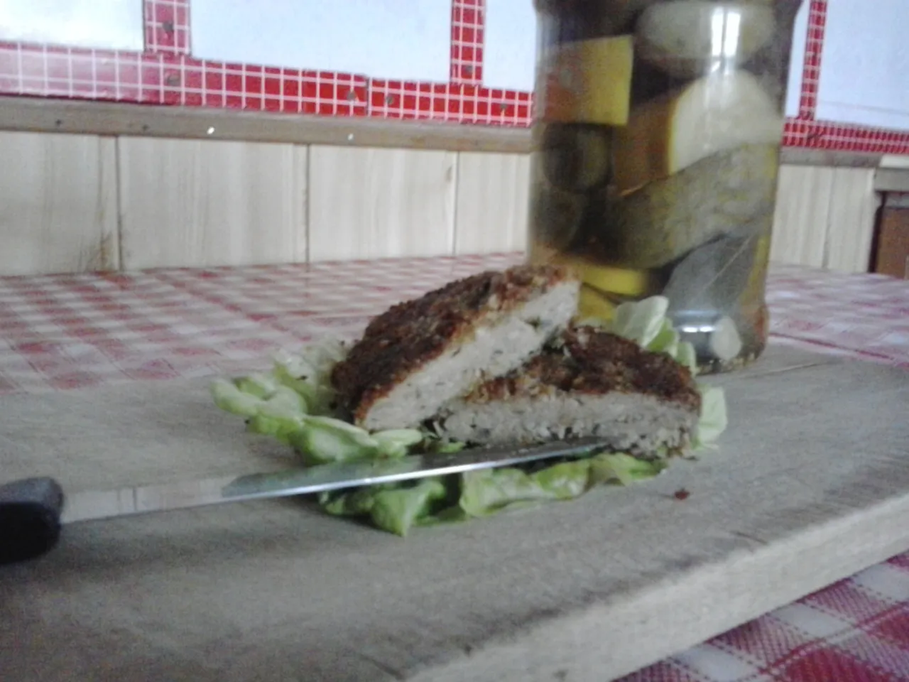 Co można zrobić z pasztetu na obiad? 5 zaskakujących przepisów