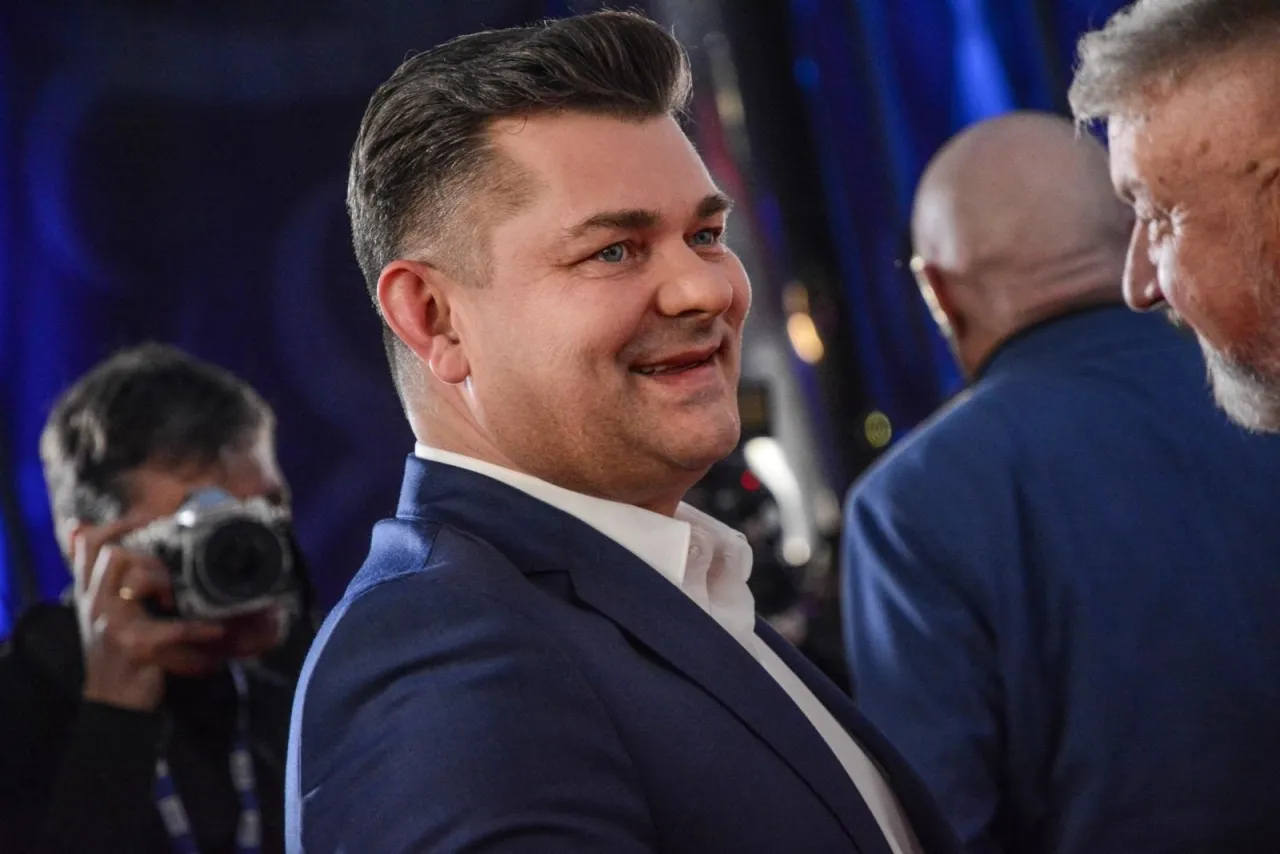 Majątek Zenka Martyniuka: Ile naprawdę zarabia król disco polo?