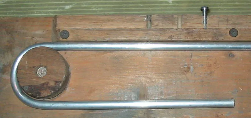 Jak wygiąć rurę bez giętarki - łatwe metody, które zadziałają