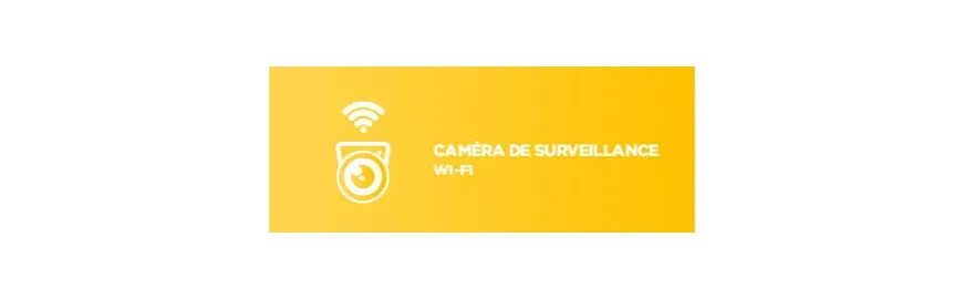 Les meilleures caméras de surveillance extérieures sans fil pour votre sécurité