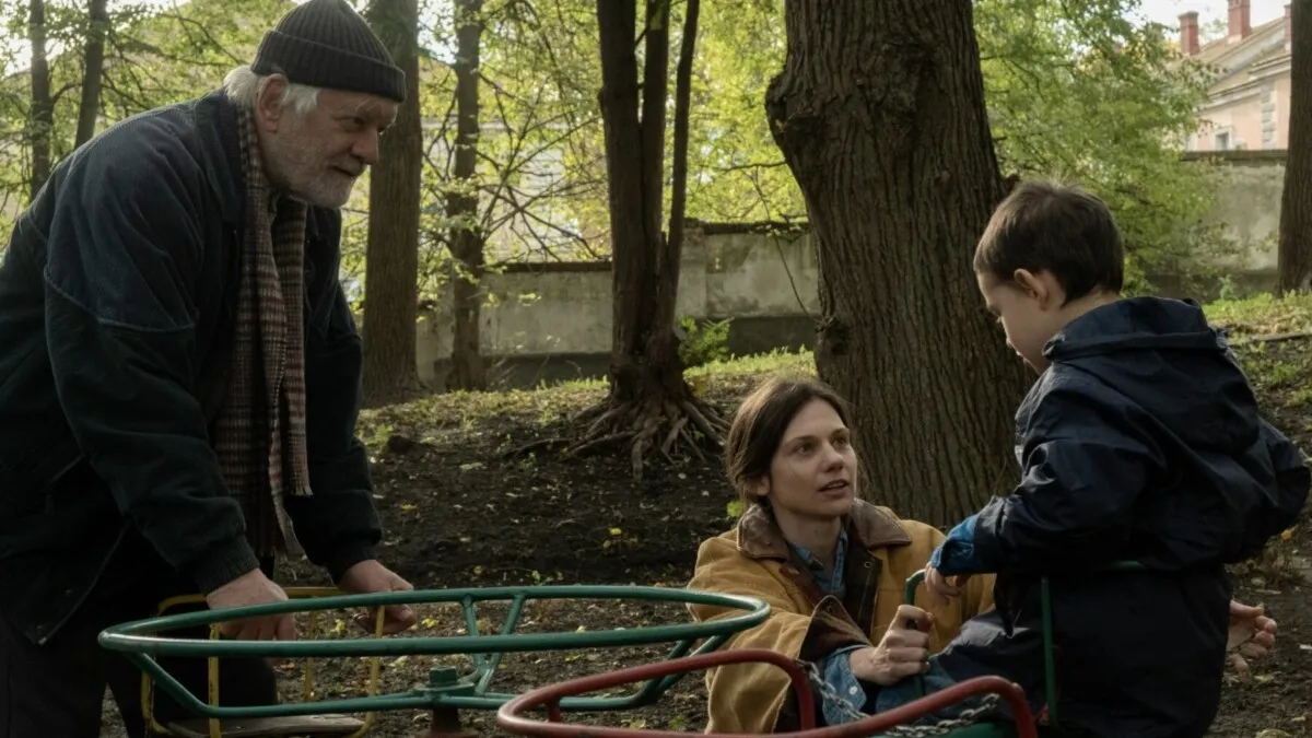 Filmy o dziecku z autyzmem, które zmieniają spojrzenie na świat