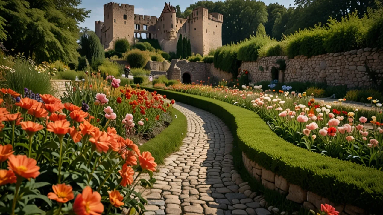 Bolestraszyce: 5 atrakcji, które zachwycą każdego