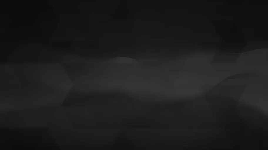 Jak w niebie na Netflix – dlaczego nie znajdziesz tego filmu?