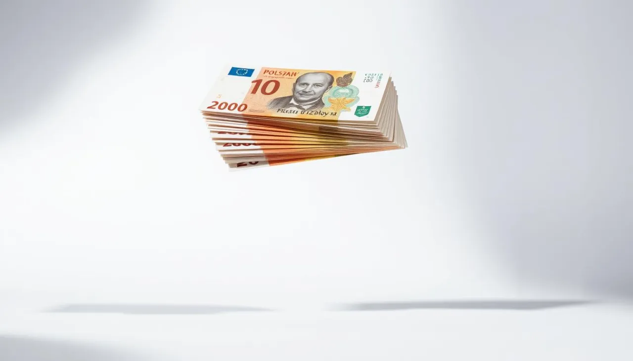 Stypendium za dobre wyniki w nauce: Ile i jak możesz zyskać?