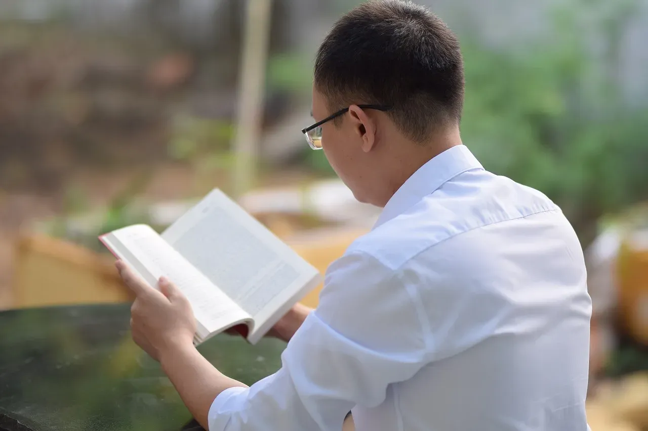 Wartości które decydują o sensie życia człowieka: najważniejsze 7 aspektów