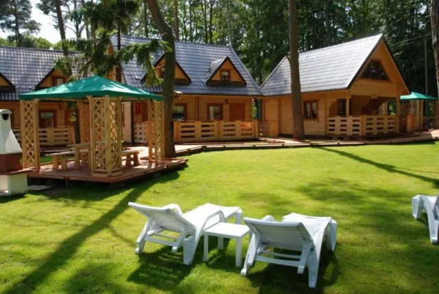 Ile za nocleg nad morzem? Ceny, porady i najlepsze oferty