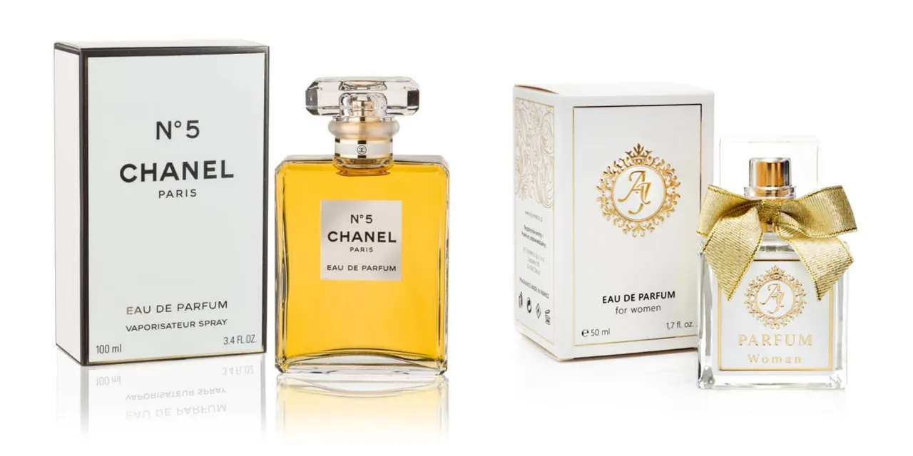 Jakie perfumy na ślub wybrać, by zachwycić i nie zawieść?